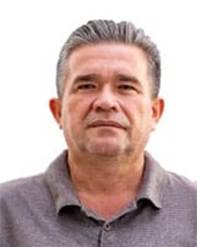 Foto de Paulo Pp