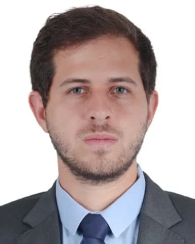 Foto de Pedro Campos