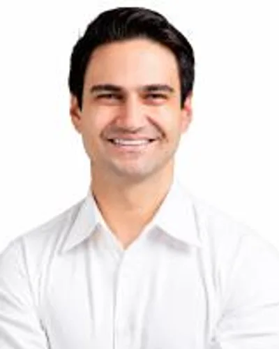 Foto de Pedro Matos