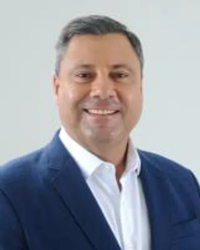 Foto de Penalva