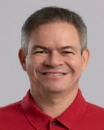 Foto de Rafael