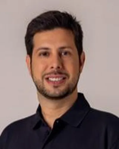 Foto de Rafael Picciani