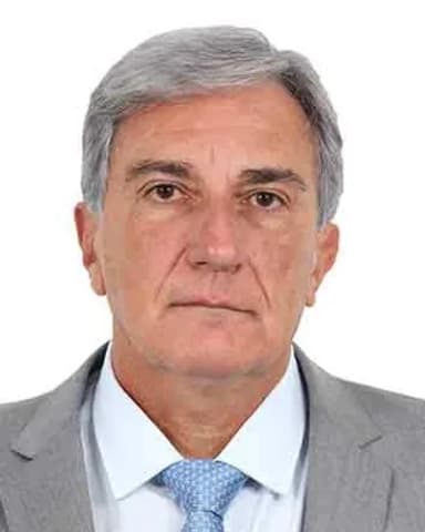 Foto de Rafael Simoes