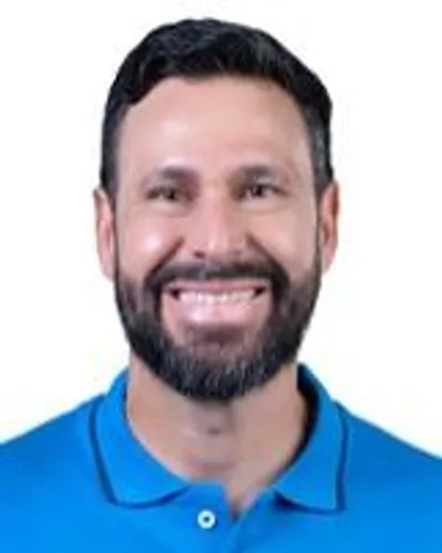 Foto de Raul Belem