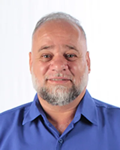 Foto de Reinaldo Meira