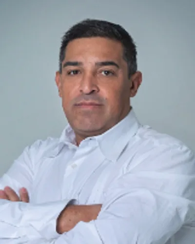 Foto de Ricardo Pioio