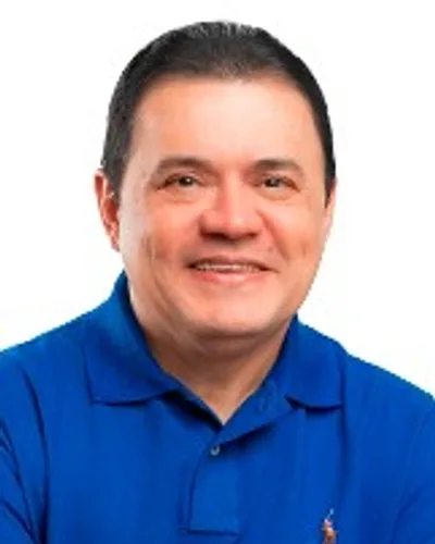 Foto de Rigo Teles