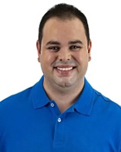 Foto de Roberto Cidade