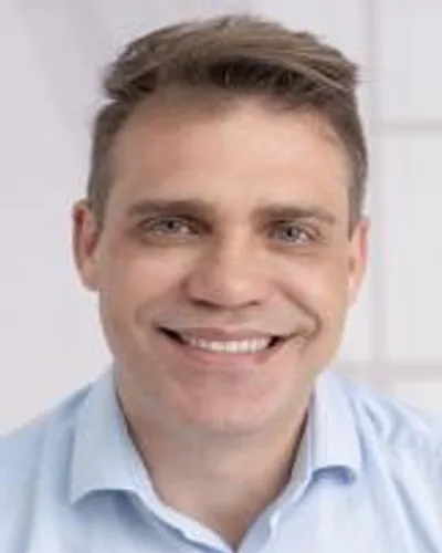Foto de Rodrigo Capel