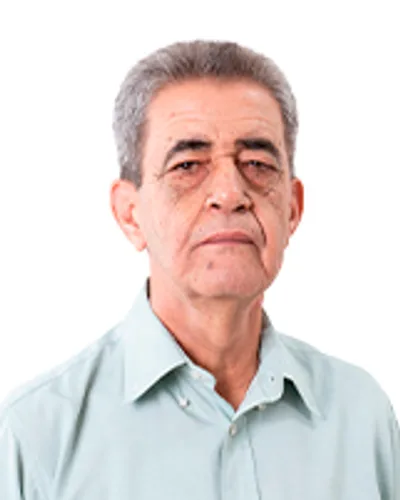 Foto de Rones Ferreira