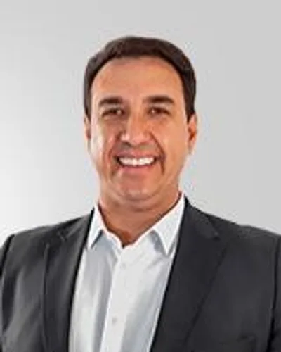 Foto de Salmo