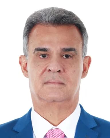 Foto de Sérgio Brito
