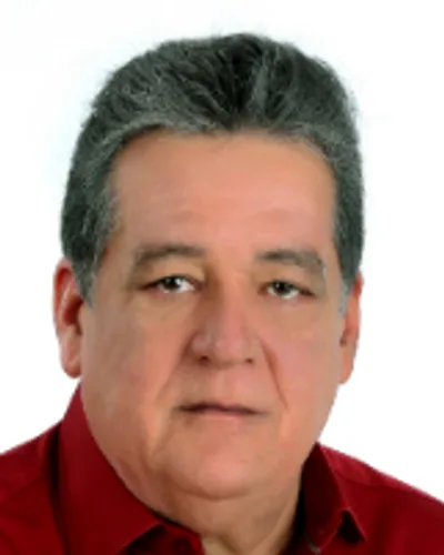 Foto de Silvio Costa