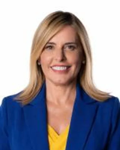 Foto de Solange Freitas