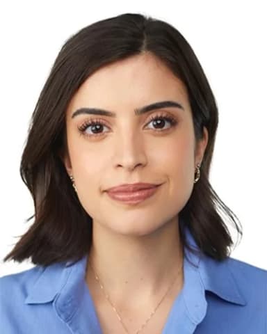 Foto de Tabata Amaral