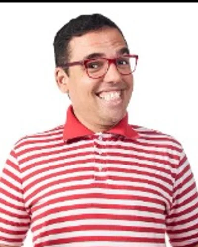 Foto de Tenóbio