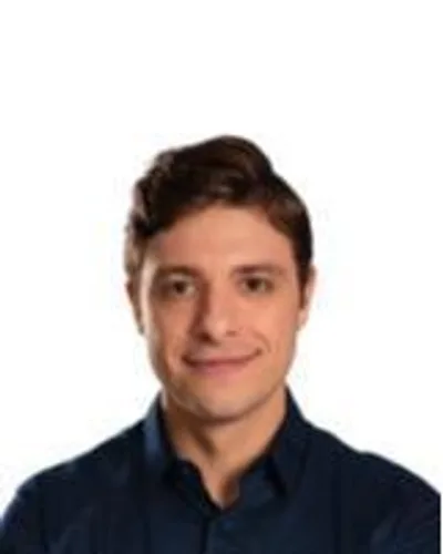 Foto de Thiago Auricchio