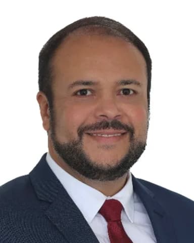 Foto de Thiago de Joaldo