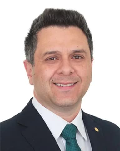 Foto de Tiago Dimas