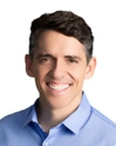 Foto de Tovar