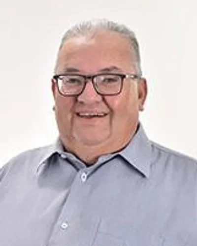 Foto de Valerio Passos