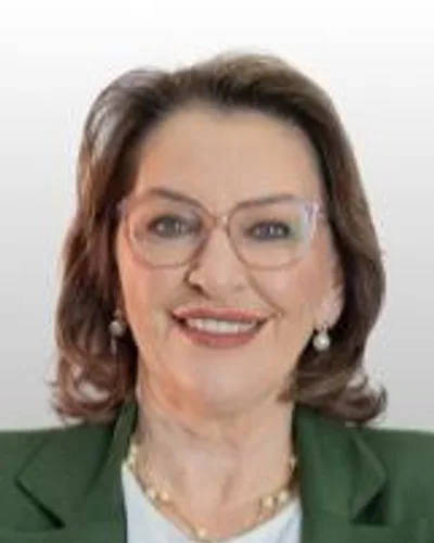 Foto de Vanice de Matos