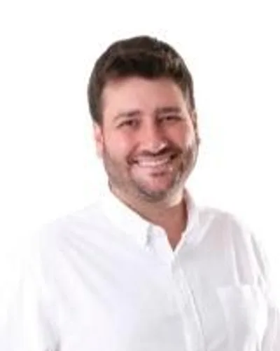 Foto de Wagner Neto