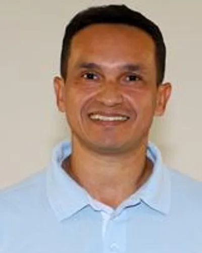Foto de Walter Coelho