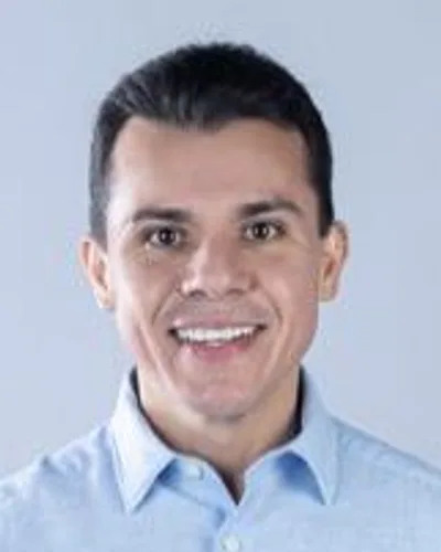 Foto de Wanderley Monteiro