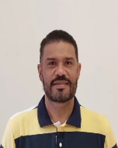 Foto de Whendy Lima