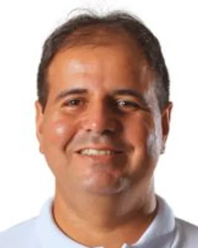 Foto de Wilsinho