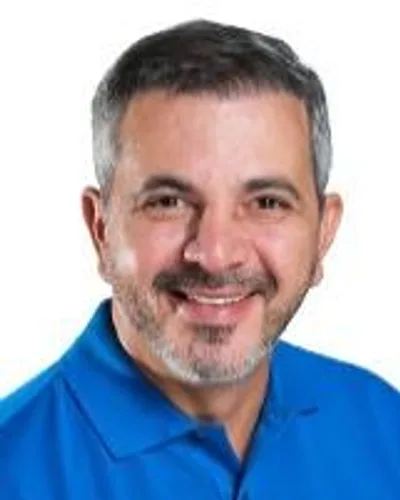 Foto de Wiston Gomes