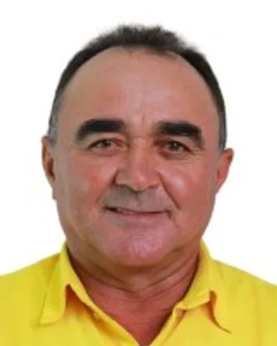 Foto de Xôxo