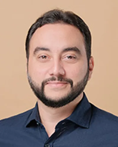 Foto de Ygor Cortez