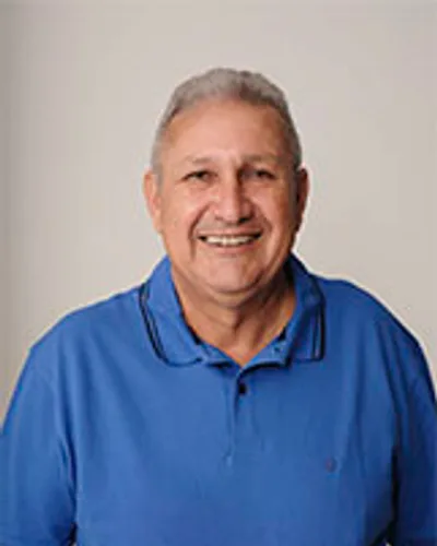Foto de Zé Eneas 