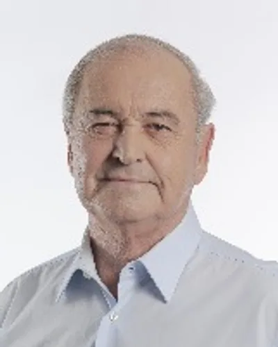 Foto de Zé Essado