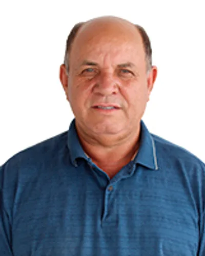 Foto de Zé Menezes