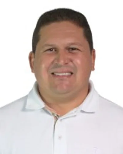 Foto de Zé Neto Augusto