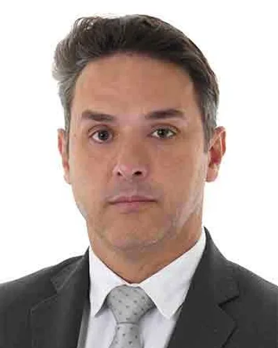 Foto de Zucco