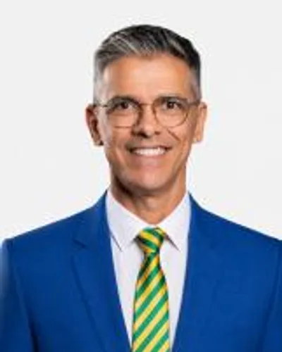 Foto de Coronel Azevedo