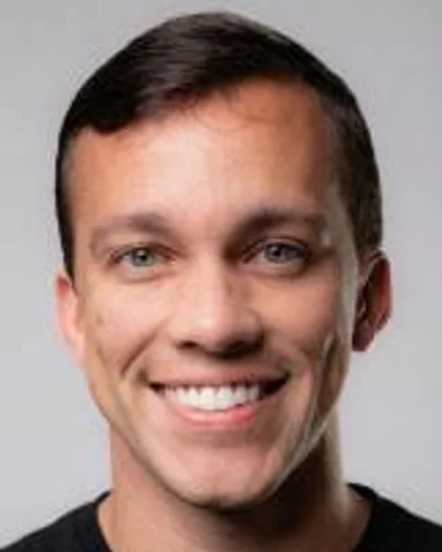 Foto de Delegado Leonam