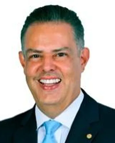 Foto de Eduardo Prado