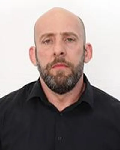 Foto de Fabão