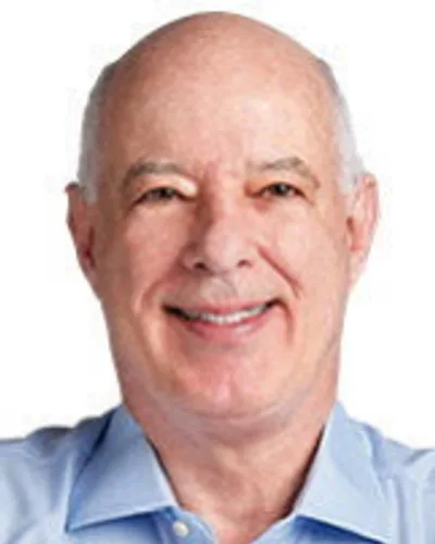 Foto de Herculano