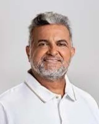 Foto de Ivanilson Oliveira