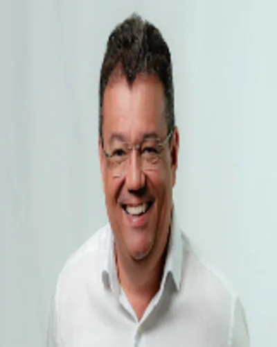 Foto de Lindonaldo da Farinha