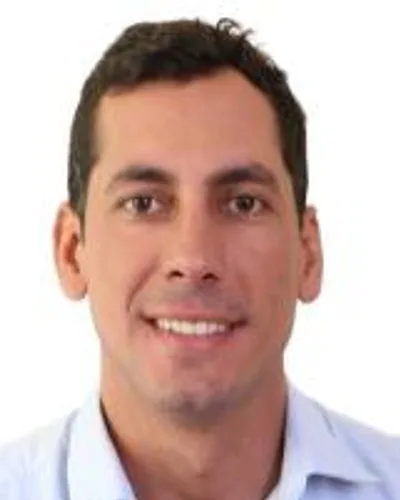 Foto de Lucas Lasmar