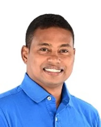 Foto de Ramon de Sena