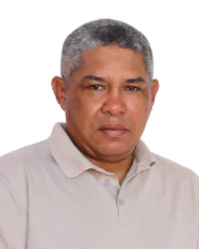 Foto de Rildo Odorico