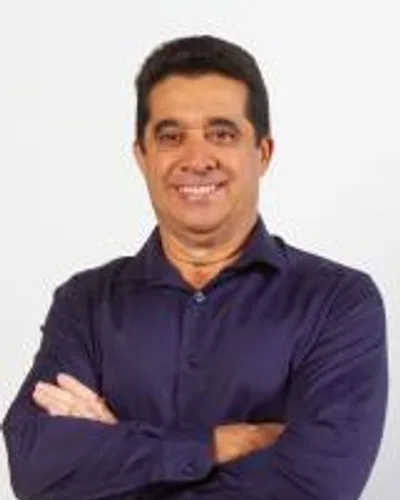 Foto de Sargento Rodrigues